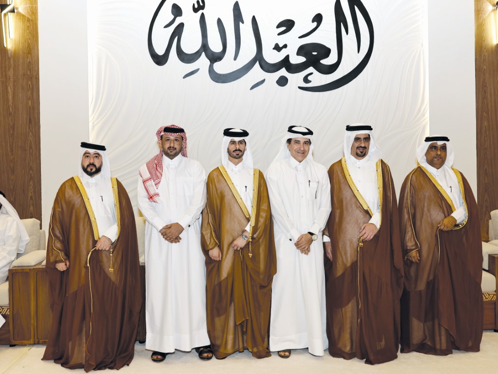 Alarab