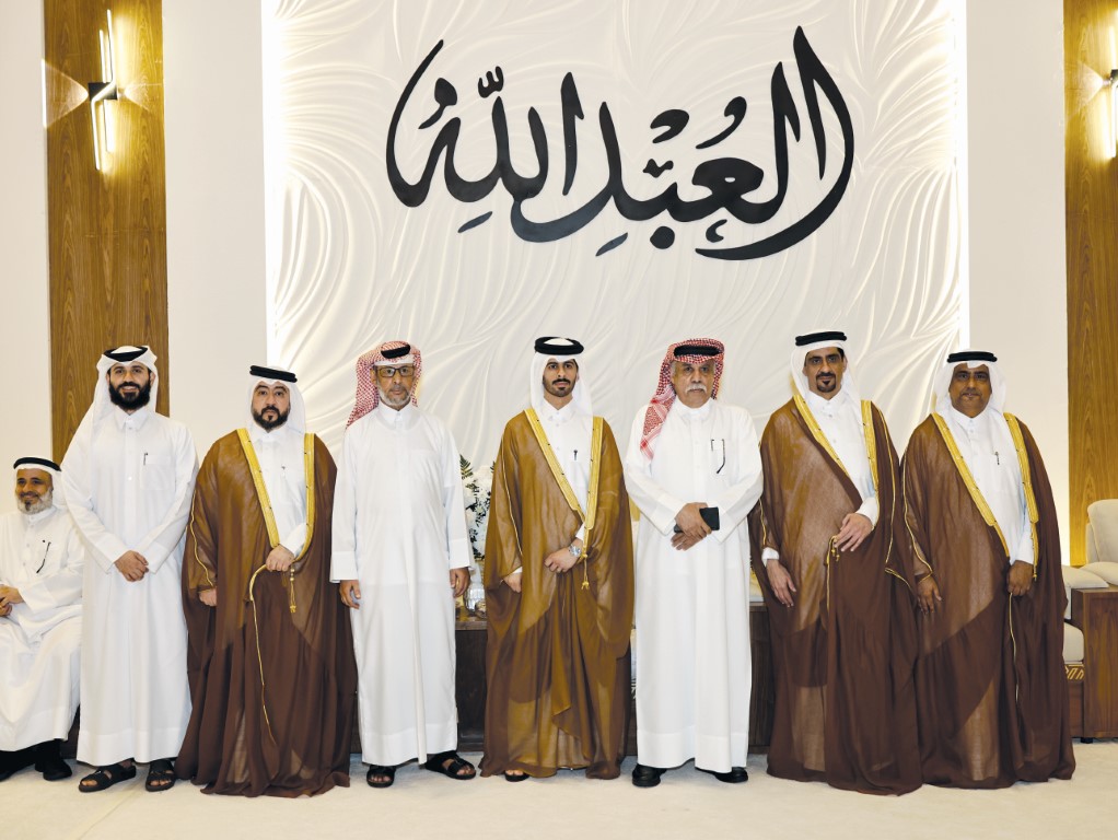 Alarab