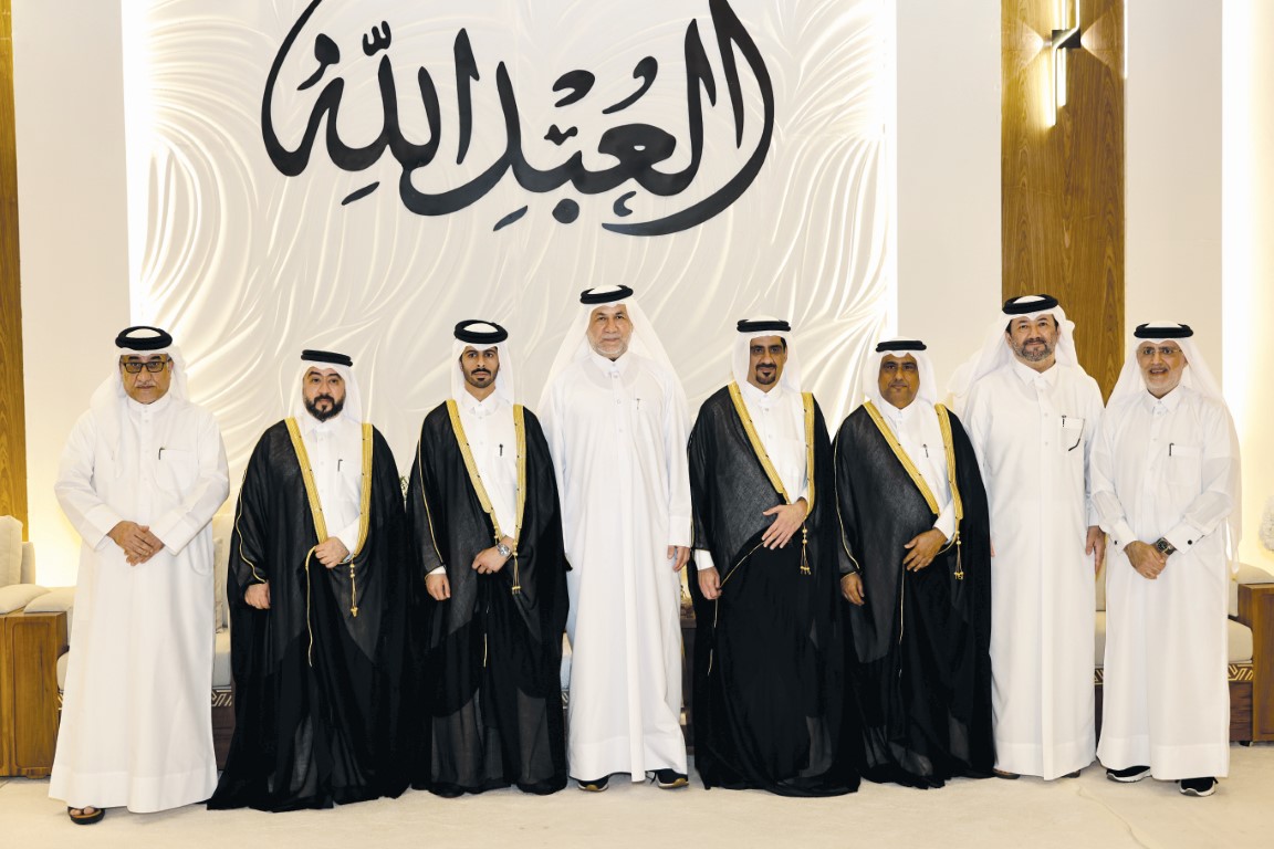Alarab