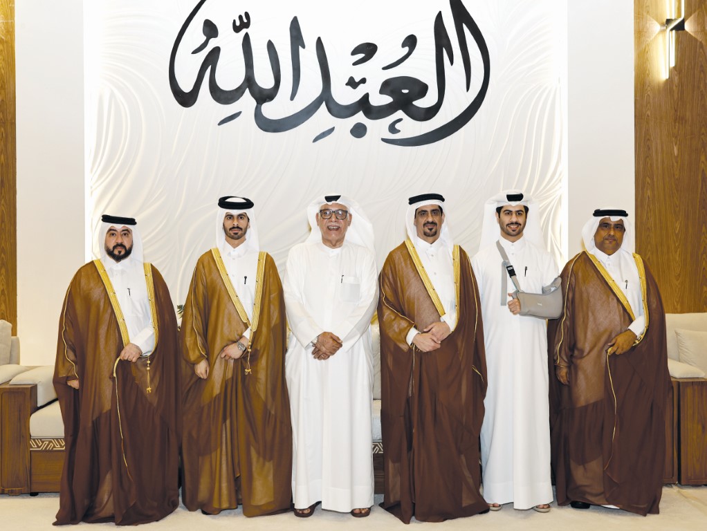 Alarab