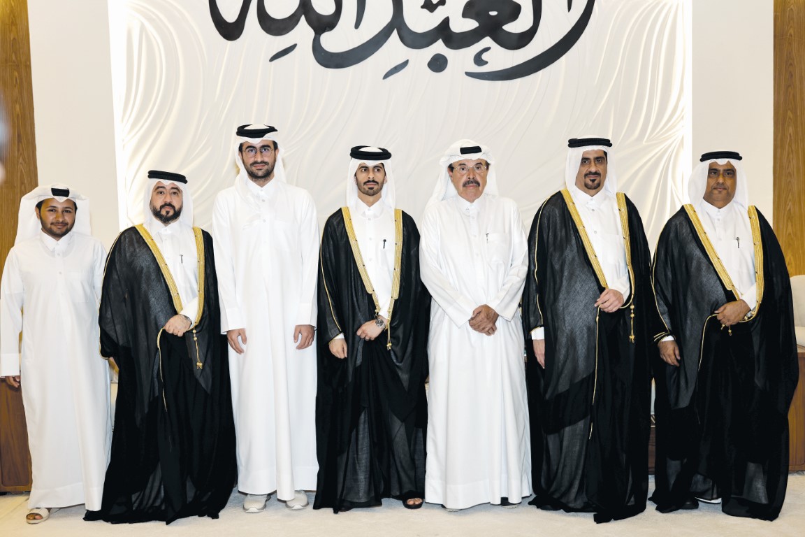 Alarab