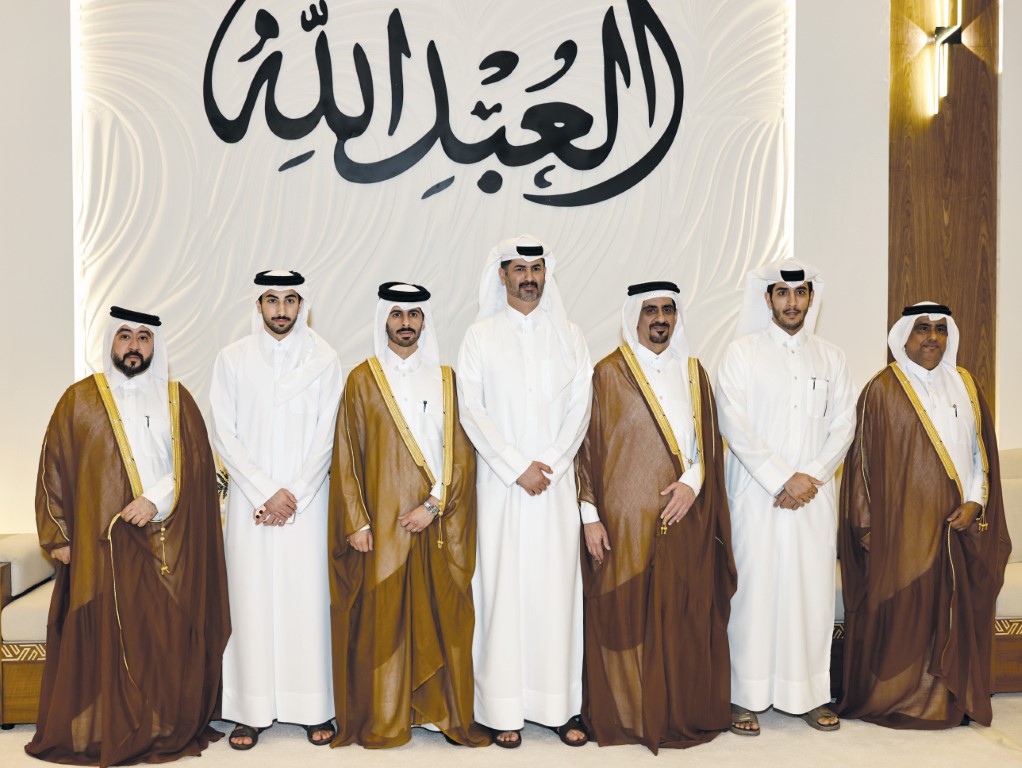 Alarab