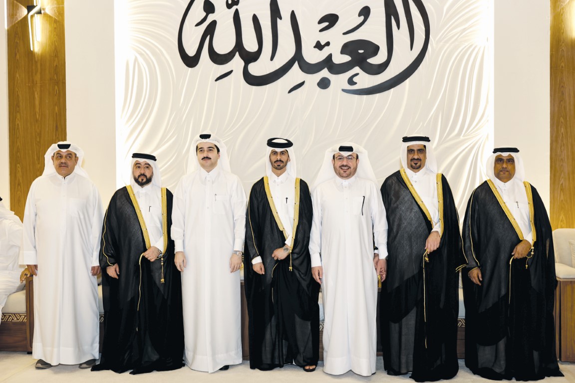 Alarab