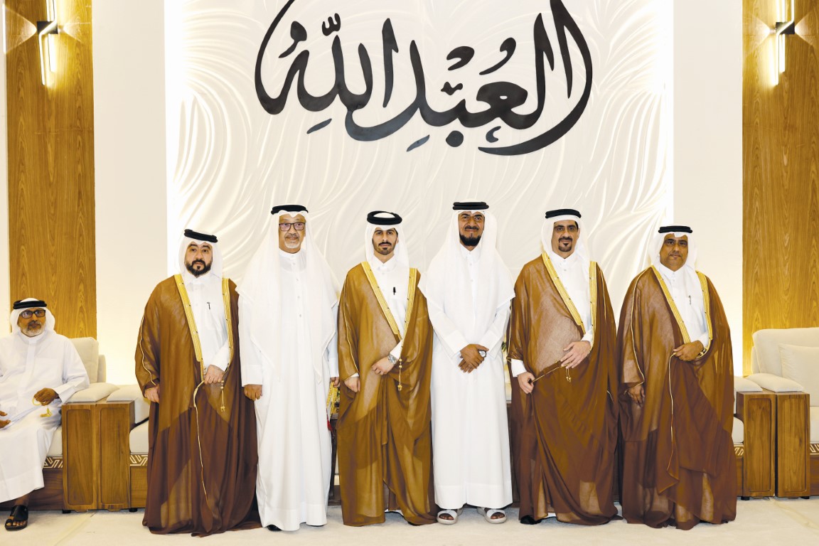 Alarab