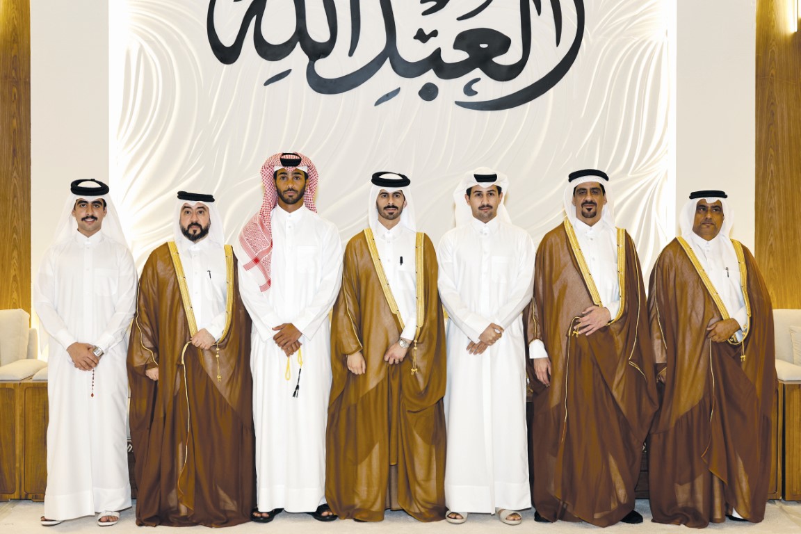 Alarab