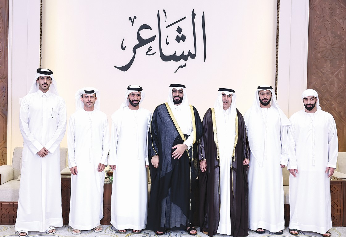 Alarab