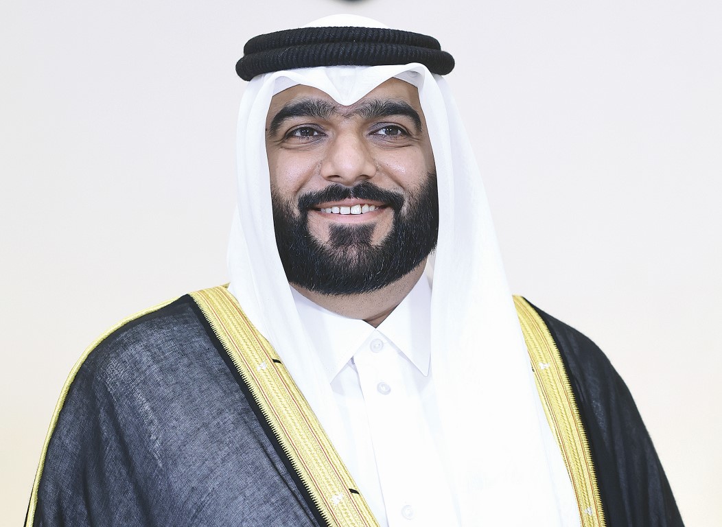 Alarab