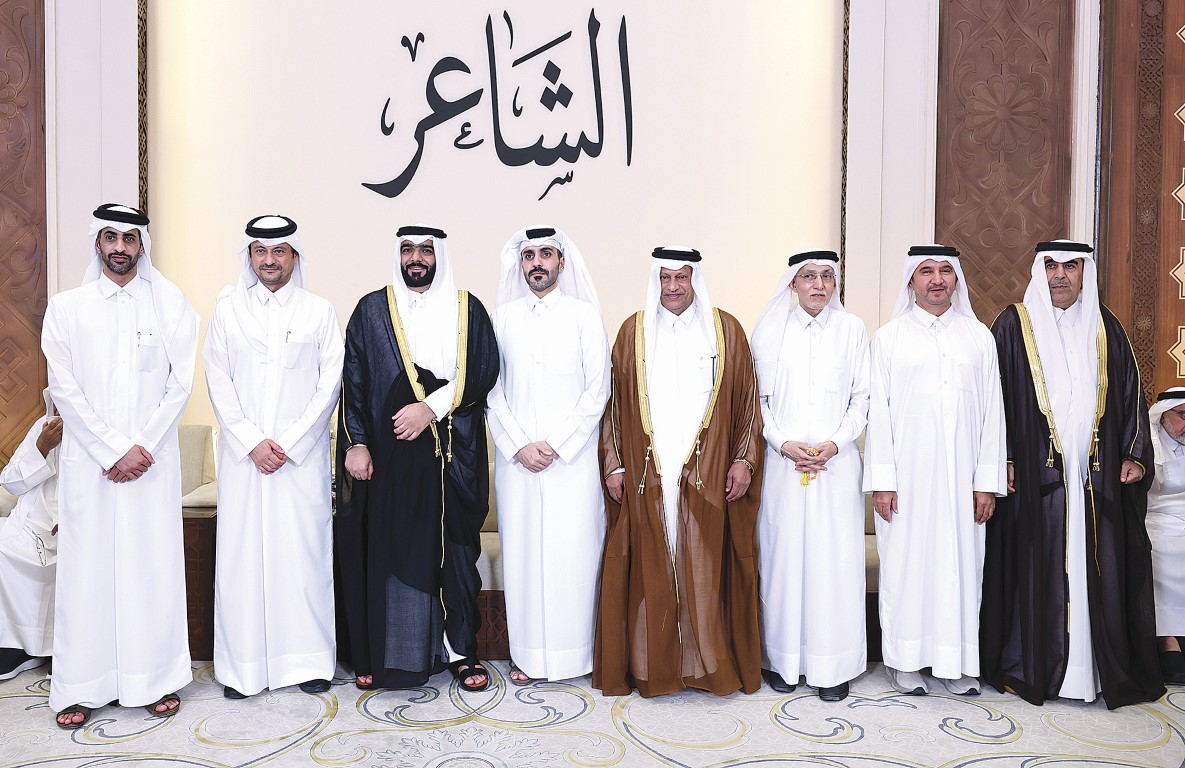 Alarab