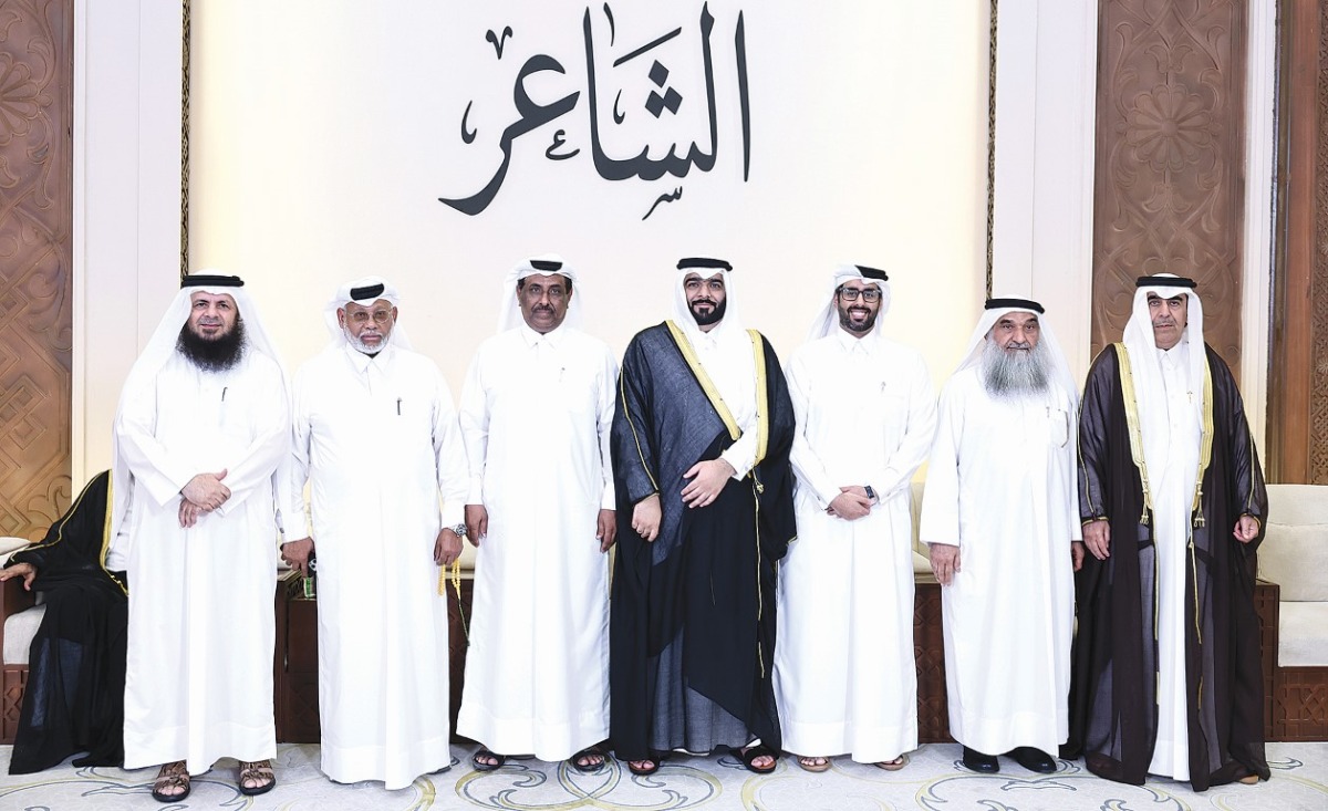 Alarab