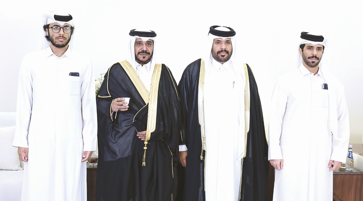 Alarab