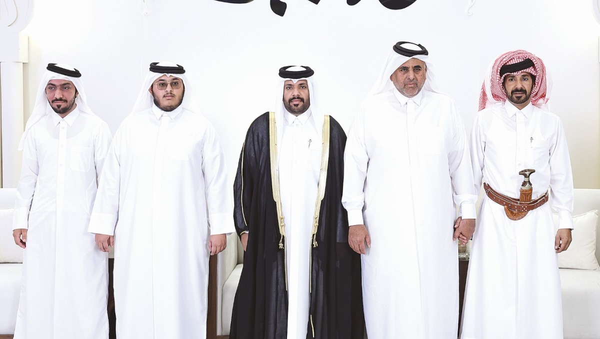 Alarab
