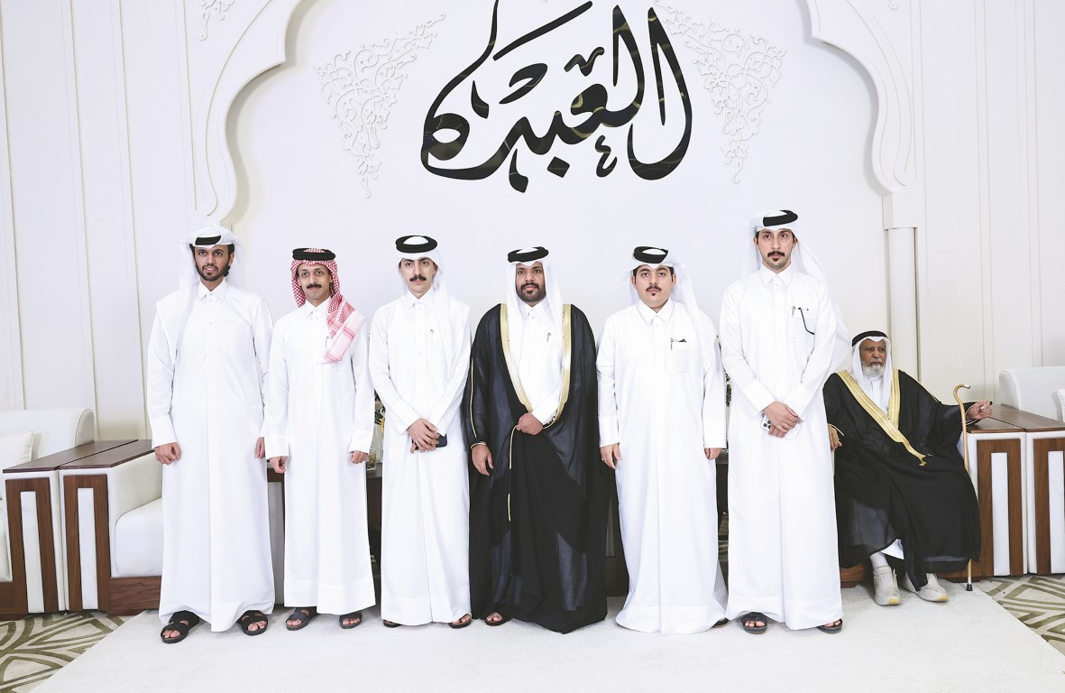 Alarab