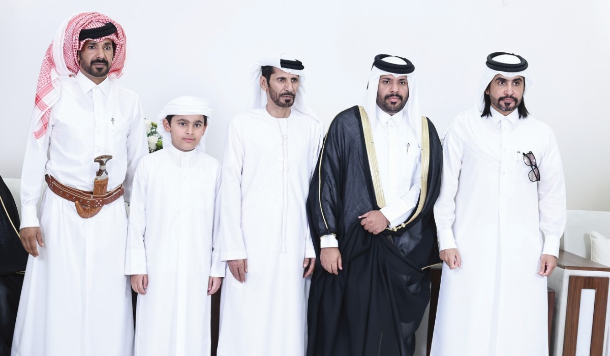 Alarab