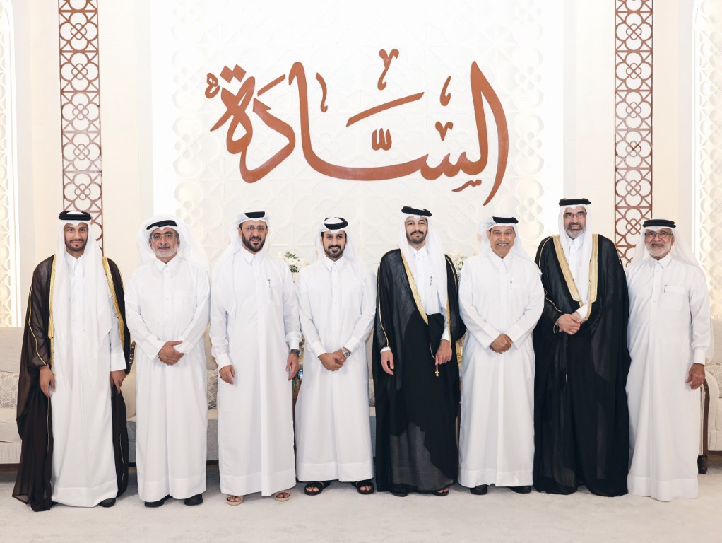 Alarab
