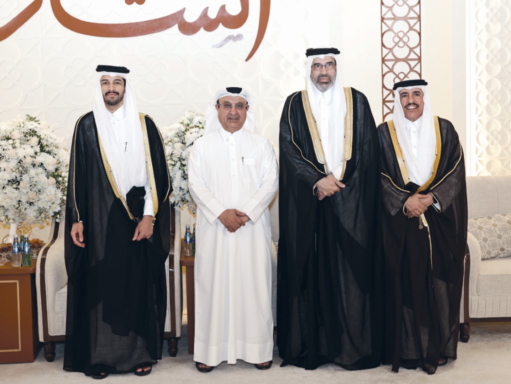 Alarab