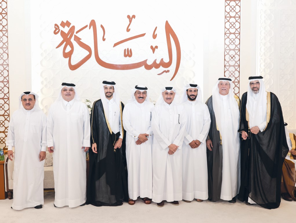 Alarab