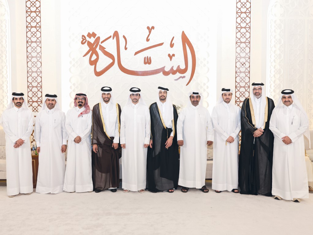 Alarab