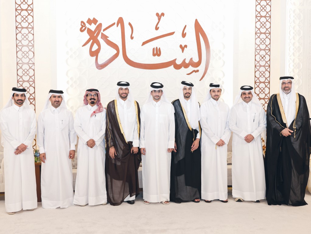 Alarab