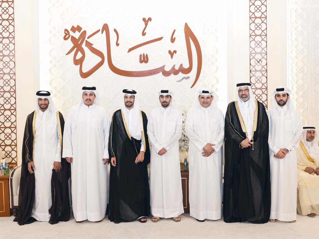 Alarab
