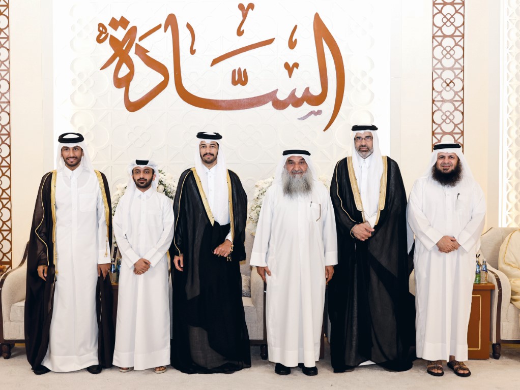 Alarab