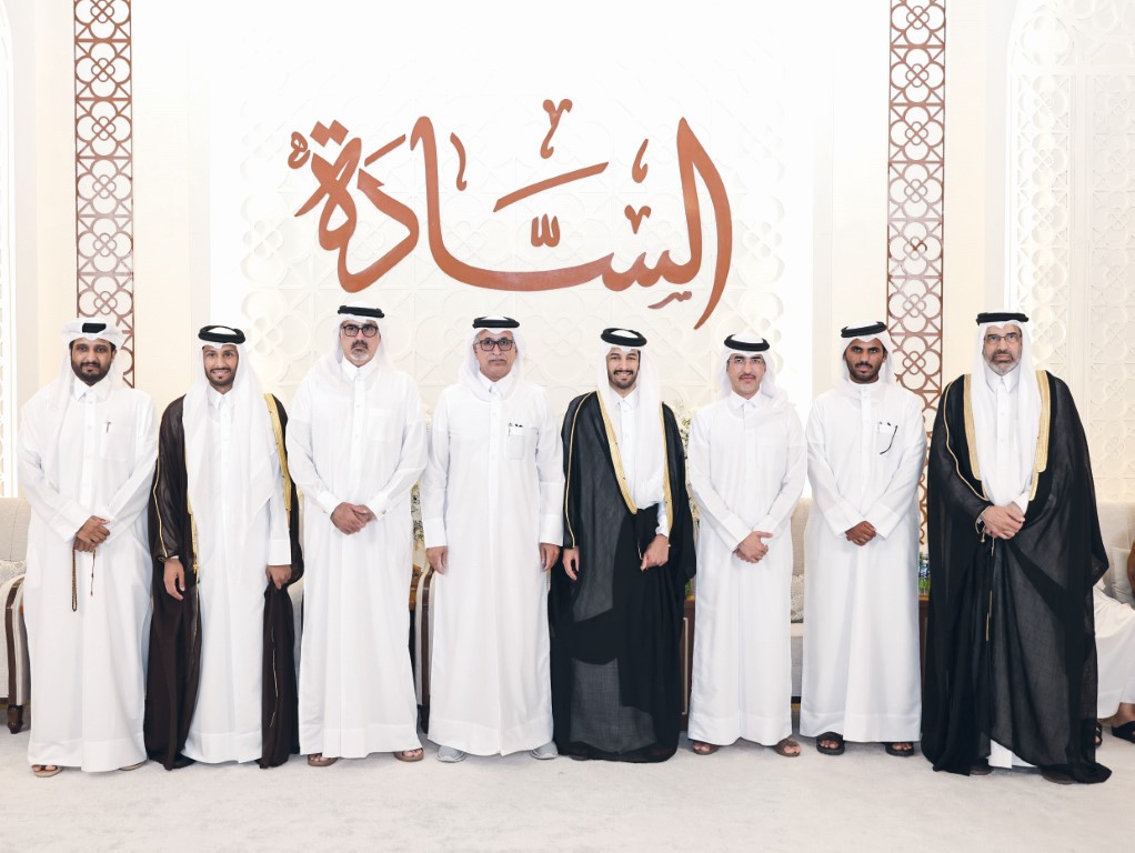 Alarab