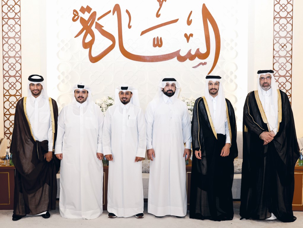 Alarab