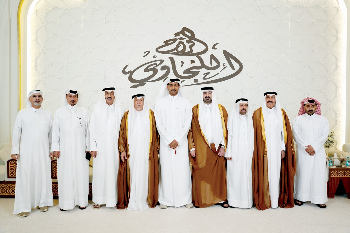 Alarab