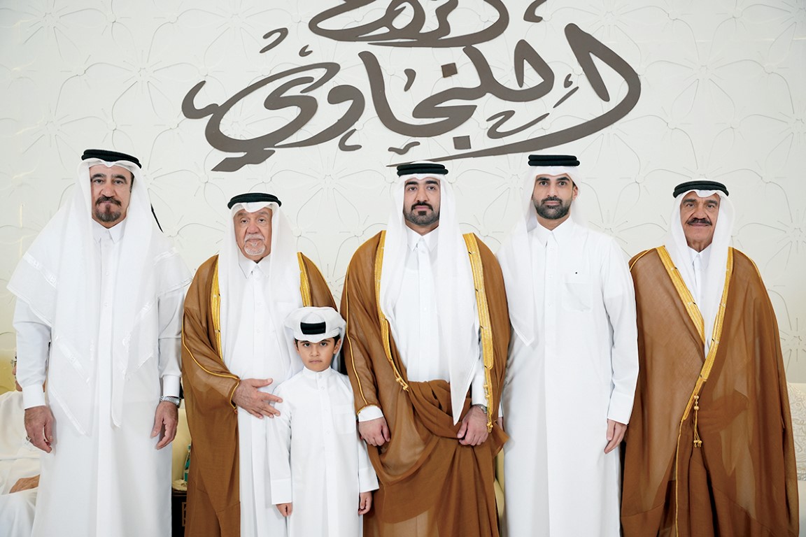 Alarab
