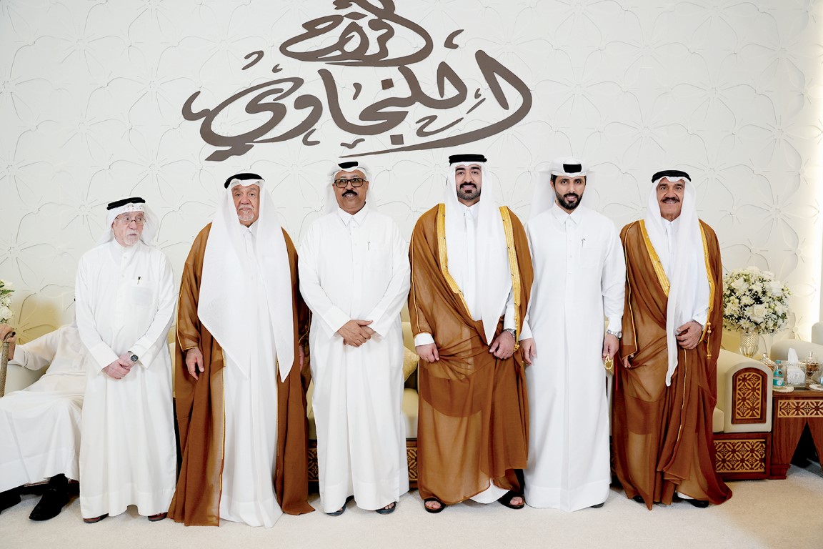Alarab