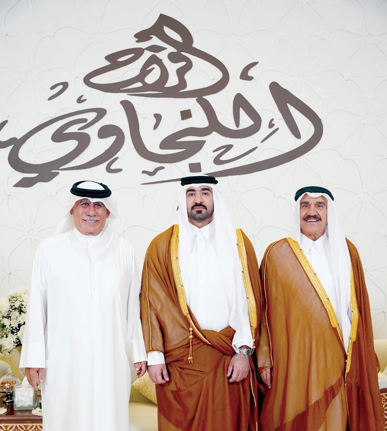 Alarab