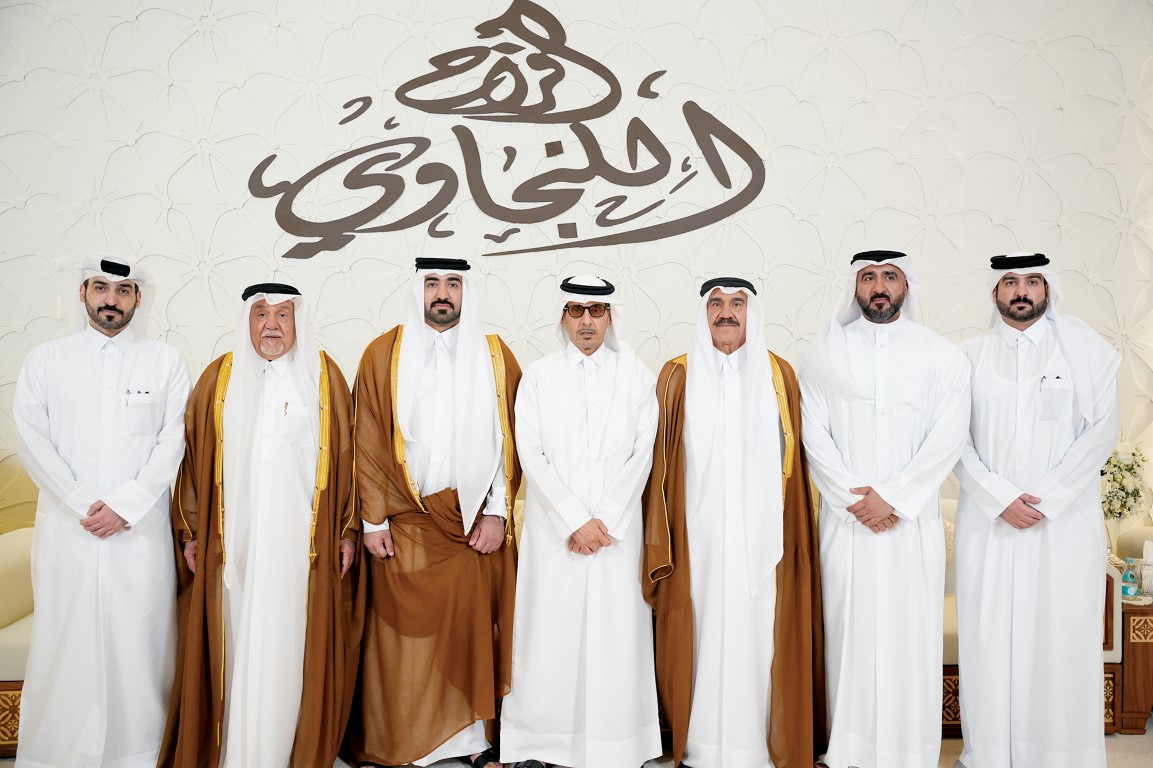 Alarab