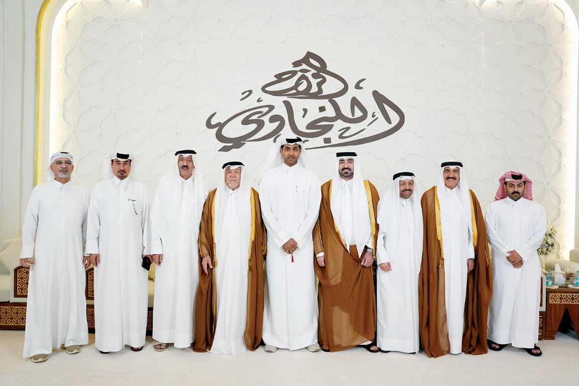 Alarab