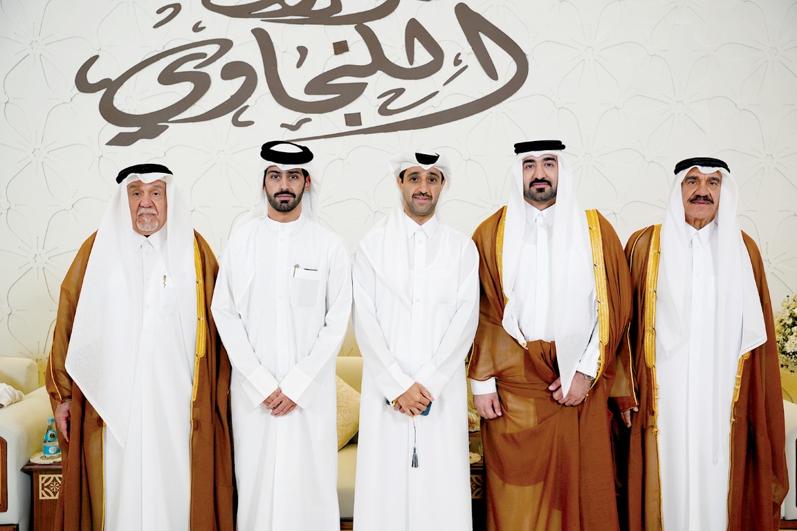 Alarab