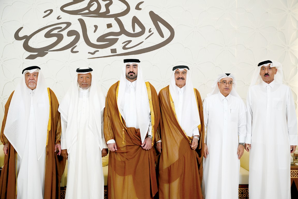 Alarab