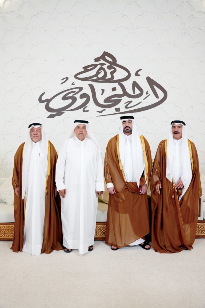 Alarab