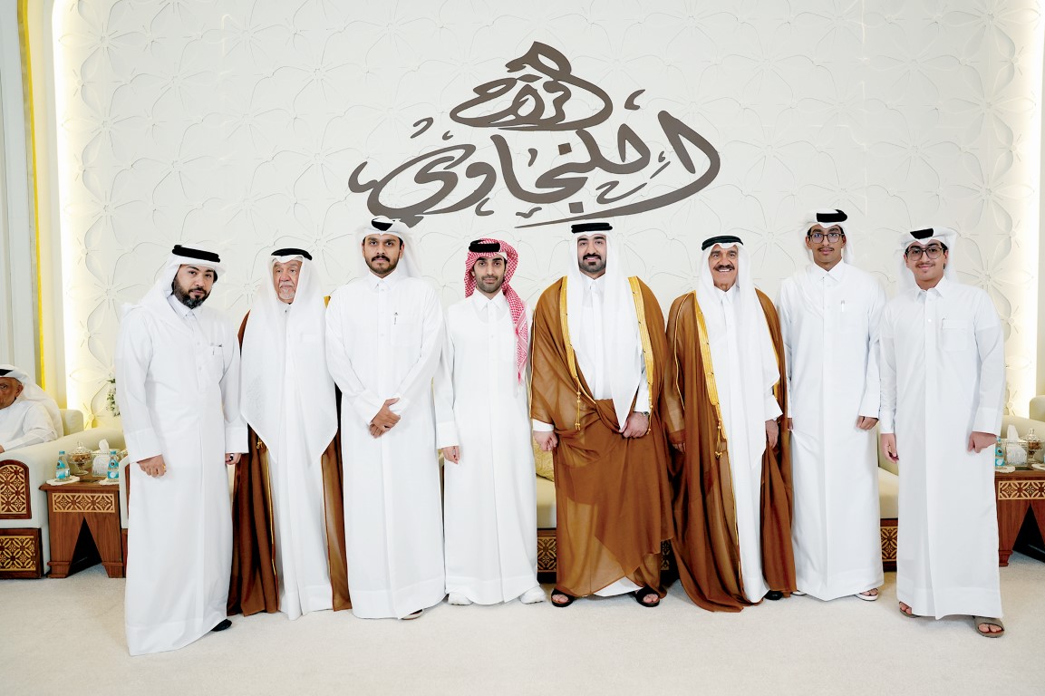 Alarab