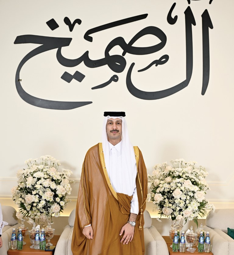 Alarab