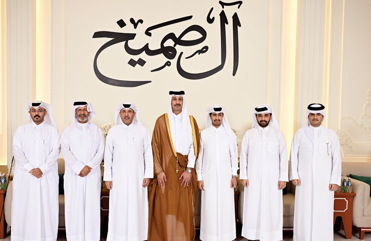 Alarab