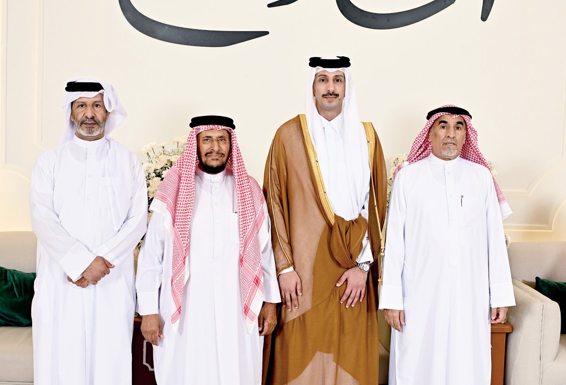 Alarab