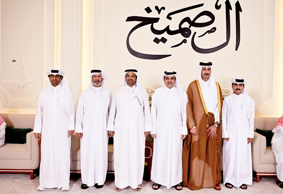Alarab