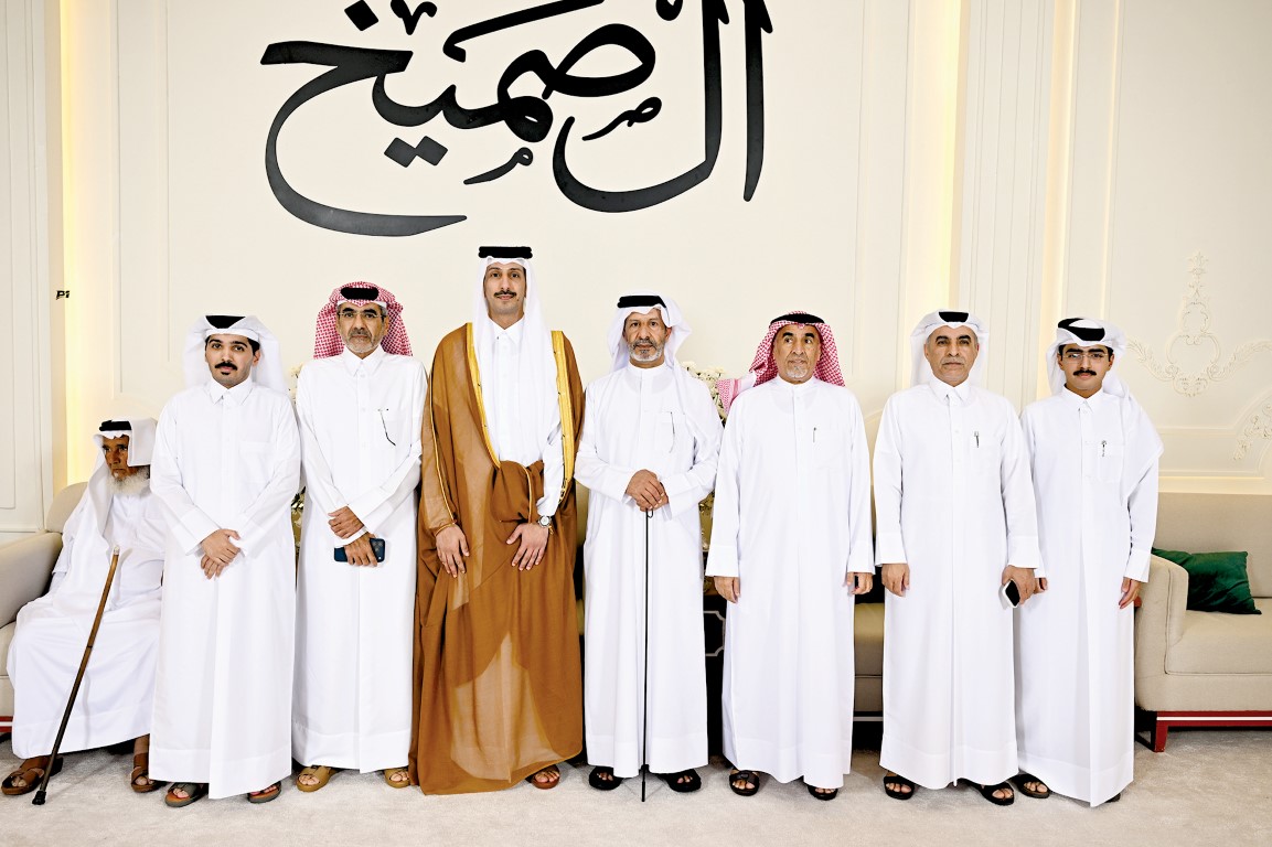 Alarab