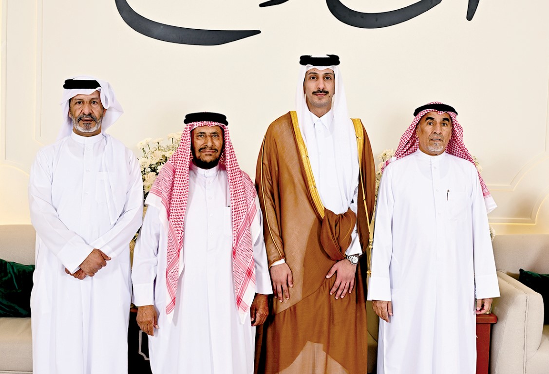 Alarab