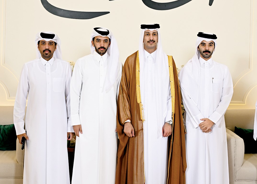 Alarab