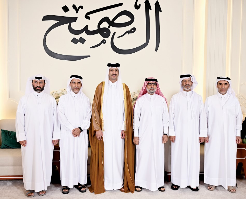 Alarab