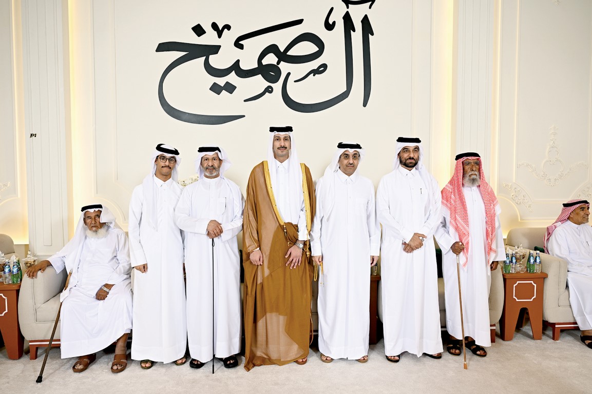 Alarab