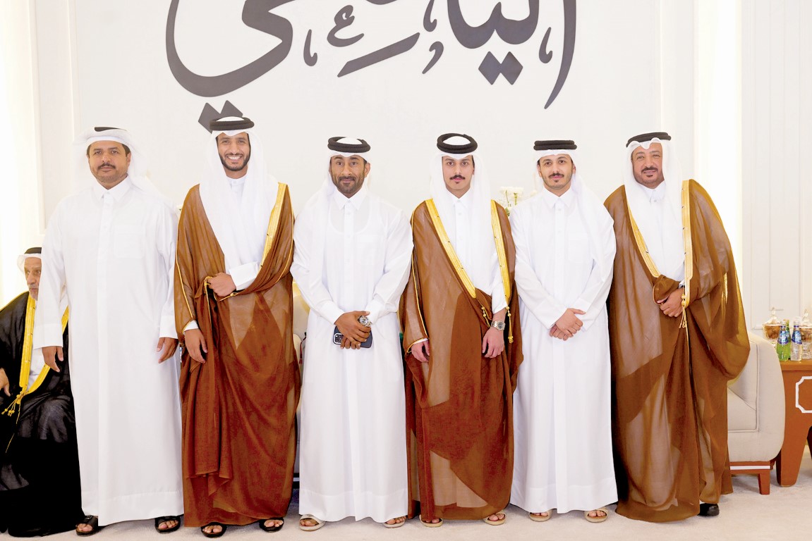 Alarab