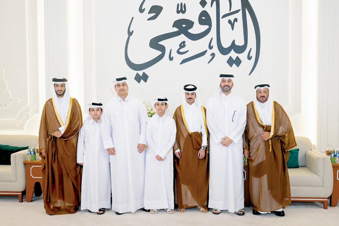 Alarab