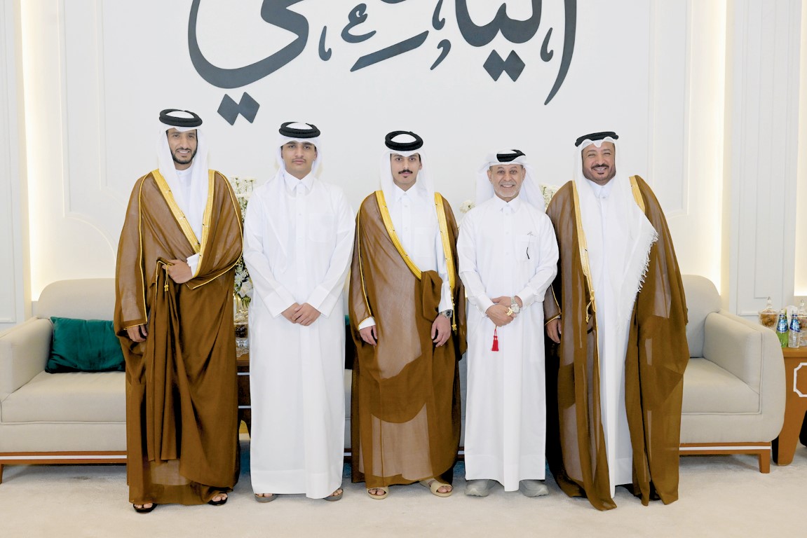 Alarab