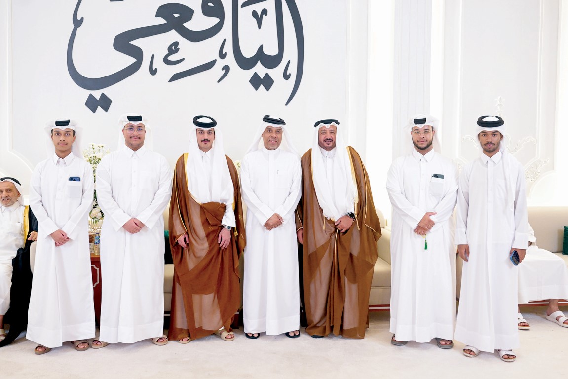 Alarab