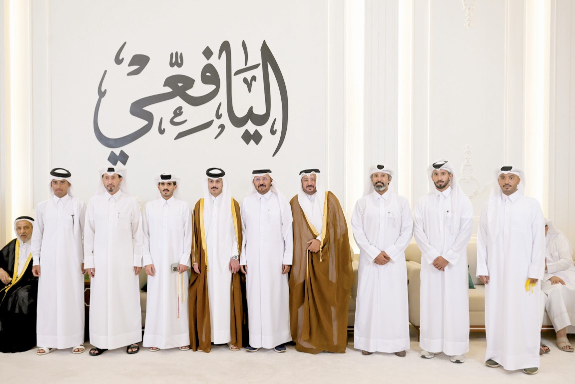 Alarab